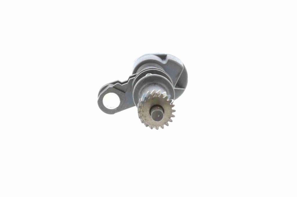 Sensor de velocidade do veículo (Sensor velocidade veículo) VEMO ref. V26-72-0019