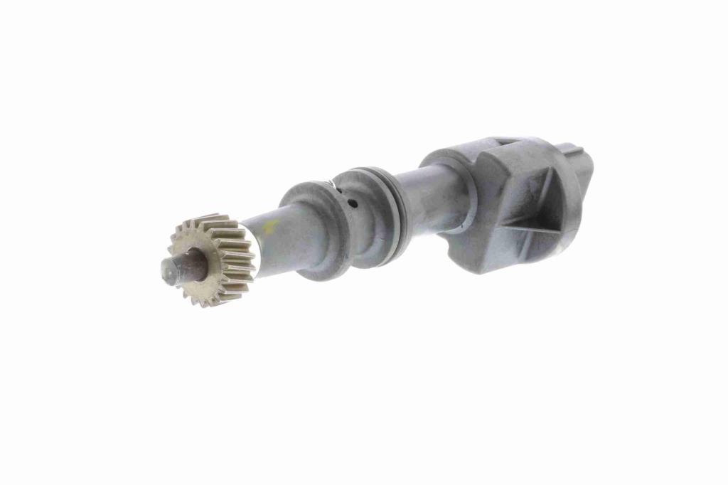 Sensor de velocidade do veículo (Sensor velocidade veículo) VEMO ref. V26-72-0019