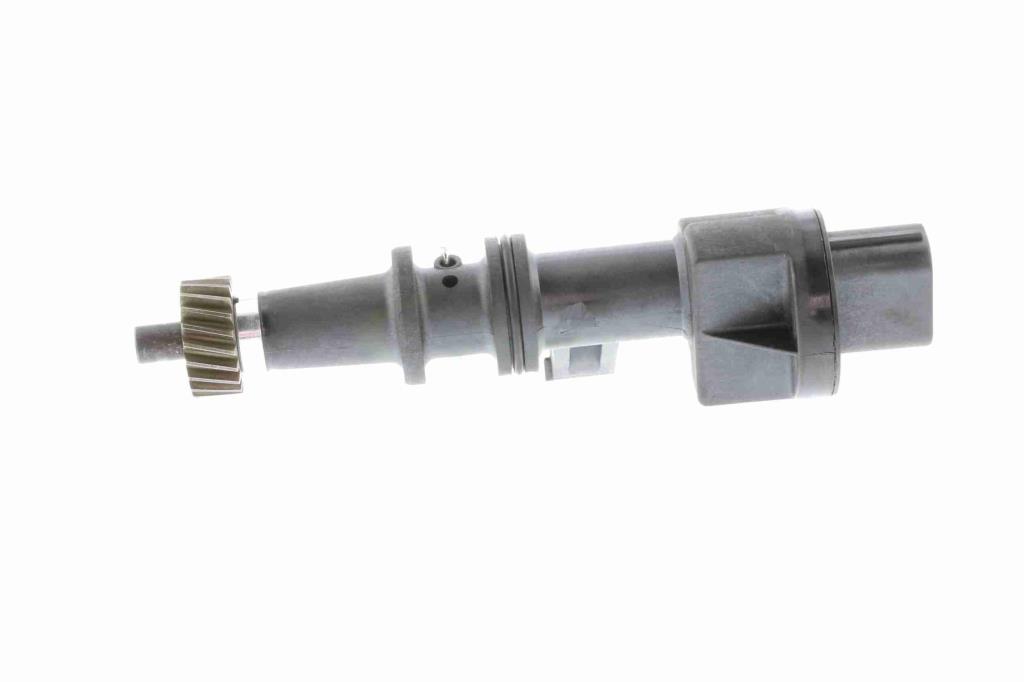 Sensor de velocidade do veículo (Sensor velocidade veículo) VEMO ref. V26-72-0019