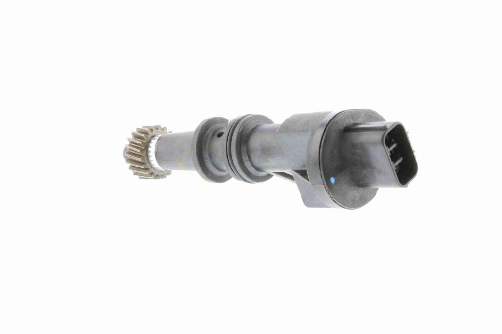 Sensor de velocidade do veículo (Sensor velocidade veículo) VEMO ref. V26-72-0019