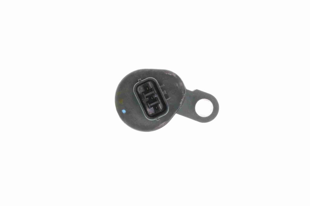 Sensor de velocidade do veículo (Sensor velocidade veículo) VEMO ref. V26-72-0019