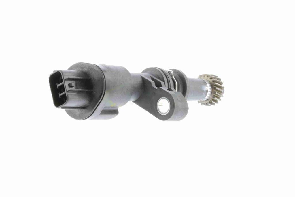 Sensor de velocidade do veículo (Sensor velocidade veículo) VEMO ref. V26-72-0019