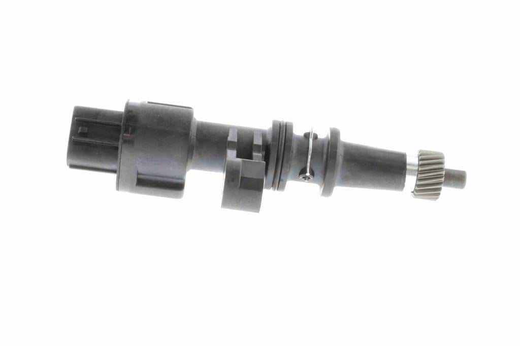 Sensor de velocidade do veículo (Sensor velocidade veículo) VEMO ref. V26-72-0021