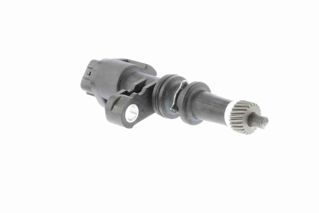 Sensor de velocidade do veículo (Sensor velocidade veículo) VEMO ref. V26-72-0021