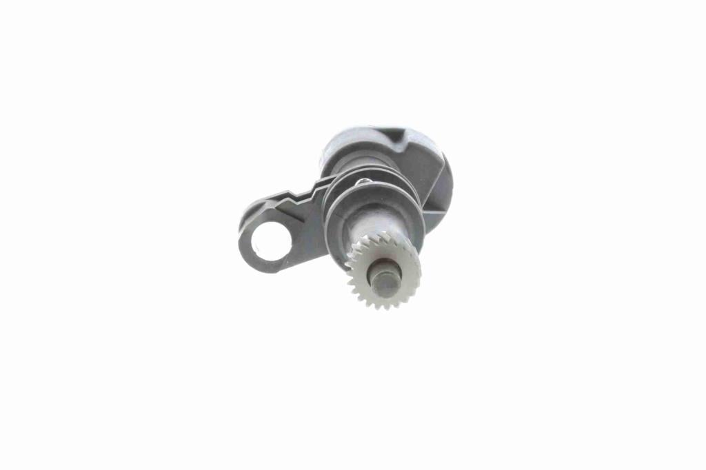 Sensor de velocidade do veículo (Sensor velocidade veículo) VEMO ref. V26-72-0021