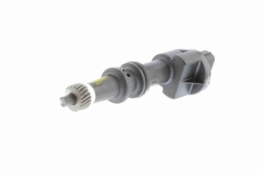 Sensor de velocidade do veículo (Sensor velocidade veículo) VEMO ref. V26-72-0021