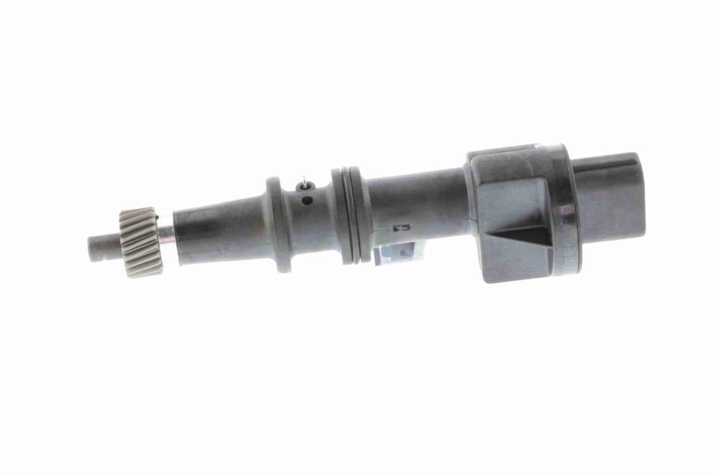 Sensor de velocidade do veículo (Sensor velocidade veículo) VEMO ref. V26-72-0021