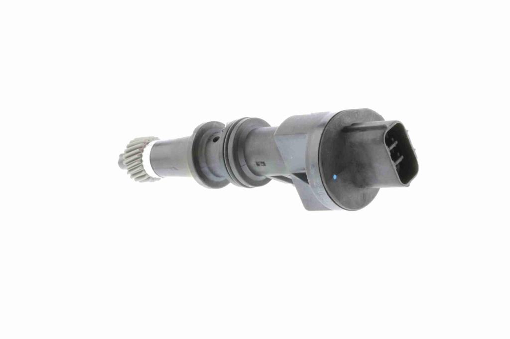 Sensor de velocidade do veículo (Sensor velocidade veículo) VEMO ref. V26-72-0021