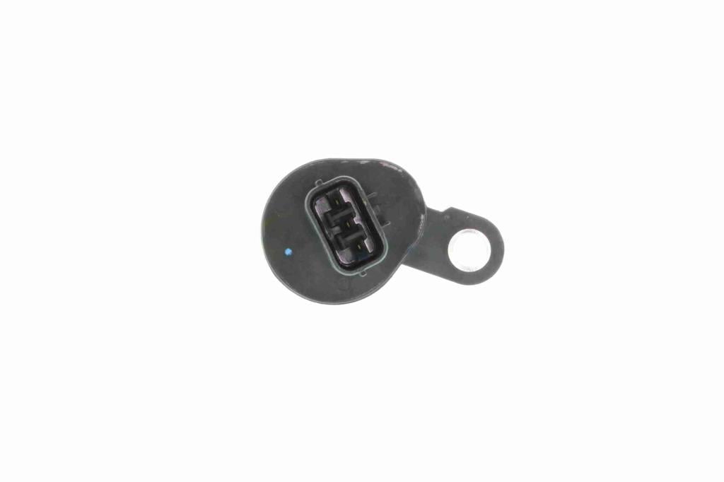 Sensor de velocidade do veículo (Sensor velocidade veículo) VEMO ref. V26-72-0021