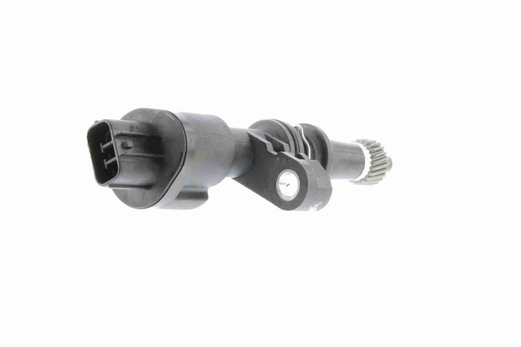 Sensor de velocidade do veículo (Sensor velocidade veículo) VEMO ref. V26-72-0021