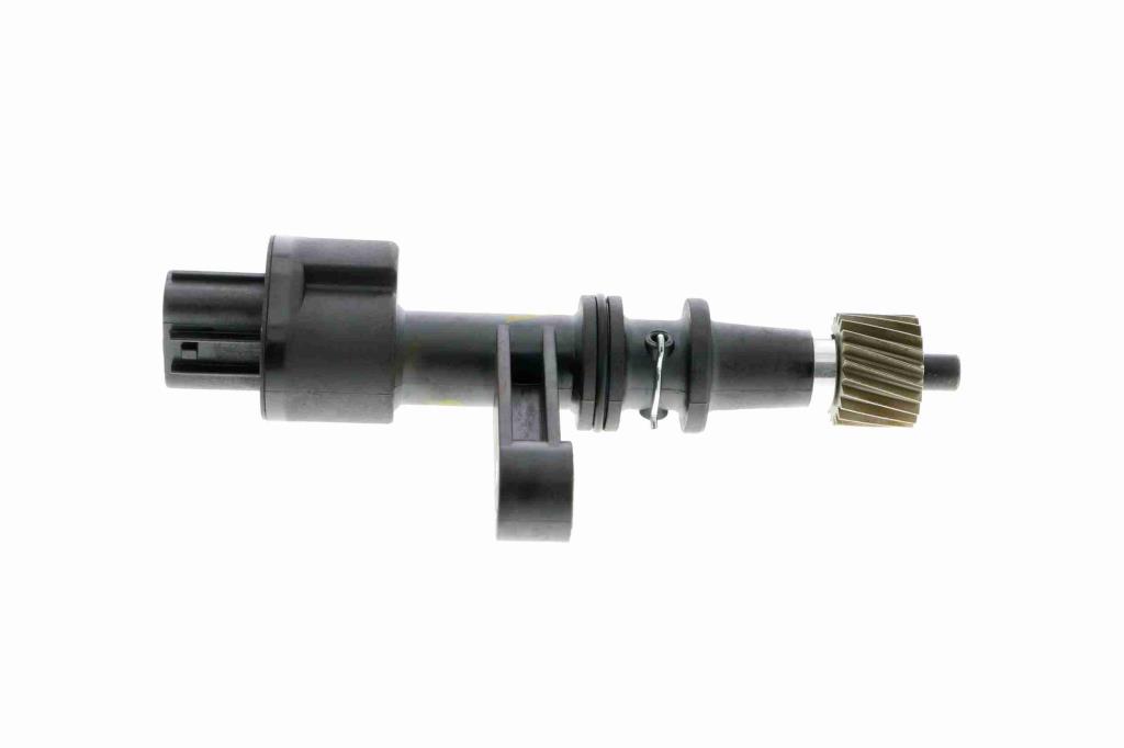 Sensor, velocidad VEMO ref. V26-72-0022