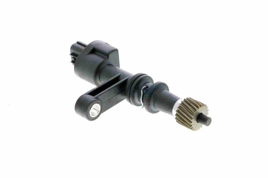 Sensor, velocidad VEMO ref. V26-72-0022