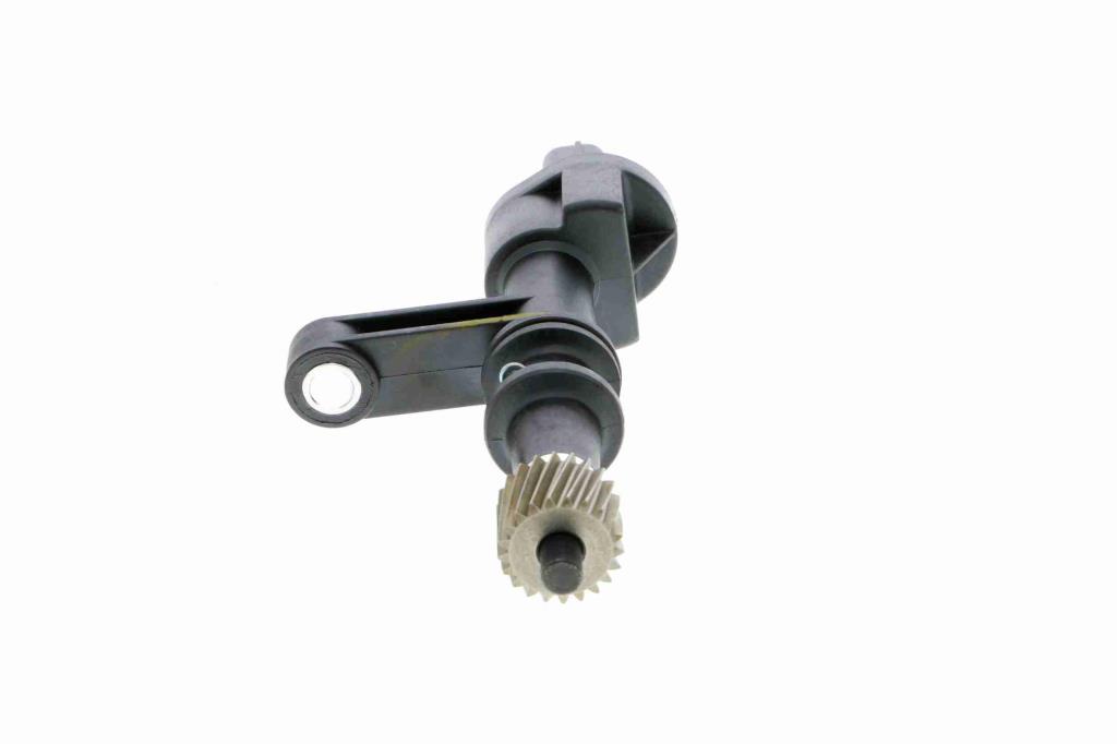 Sensor, velocidad VEMO ref. V26-72-0022