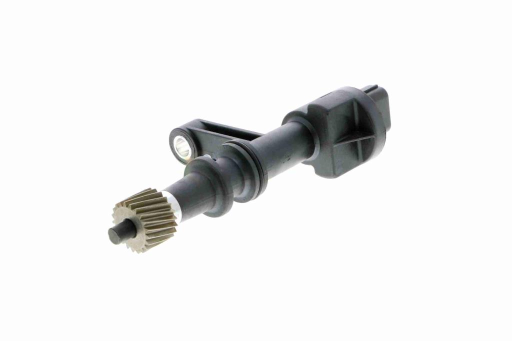 Sensor, velocidad VEMO ref. V26-72-0022