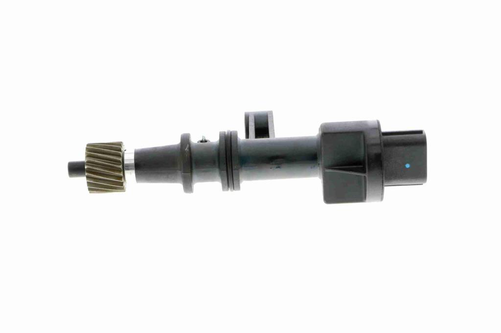 Sensor, velocidad VEMO ref. V26-72-0022