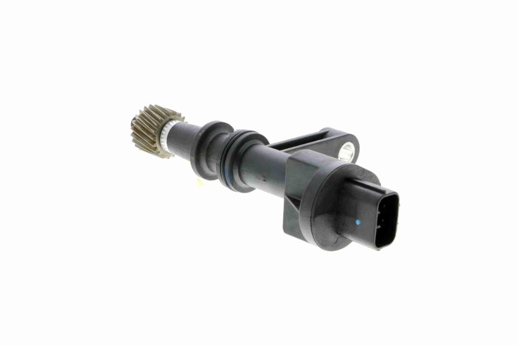 Sensor, velocidad VEMO ref. V26-72-0022