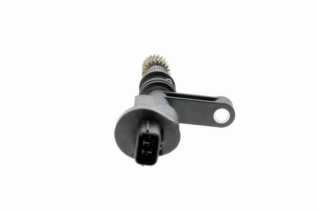 Sensor, velocidad VEMO ref. V26-72-0022