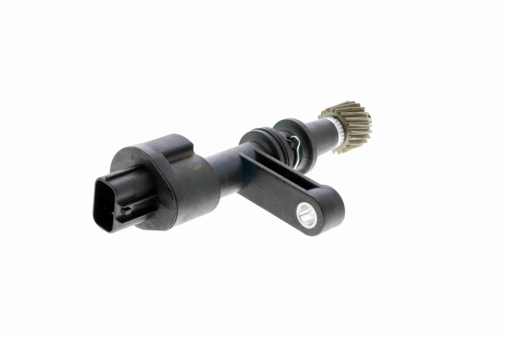 Sensor, velocidad VEMO ref. V26-72-0022