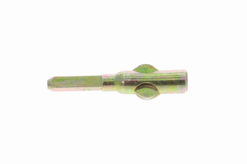 Sensor de velocidade do veículo (Sensor velocidade veículo) VEMO ref. V26-72-0023