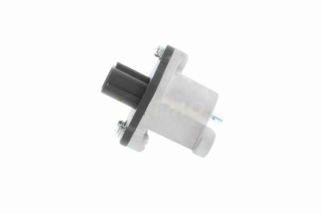 Sensor de velocidade do veículo (Sensor velocidade veículo) VEMO ref. V26-72-0023