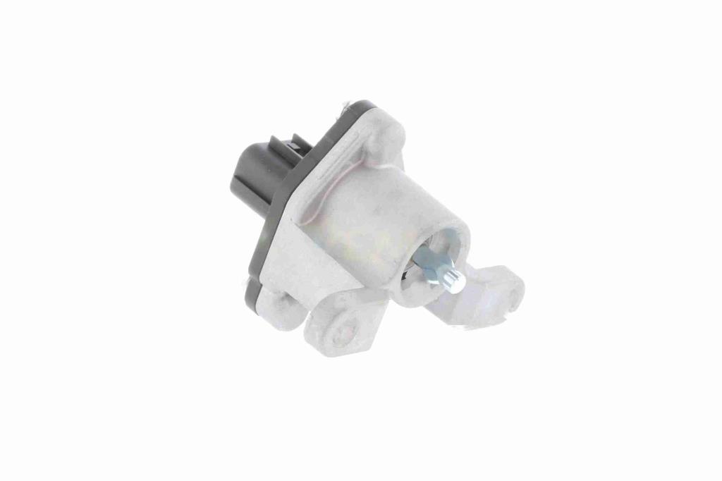 Sensor de velocidade do veículo (Sensor velocidade veículo) VEMO ref. V26-72-0023