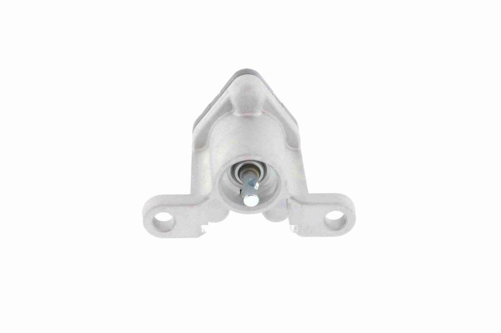 Sensor de velocidade do veículo (Sensor velocidade veículo) VEMO ref. V26-72-0023