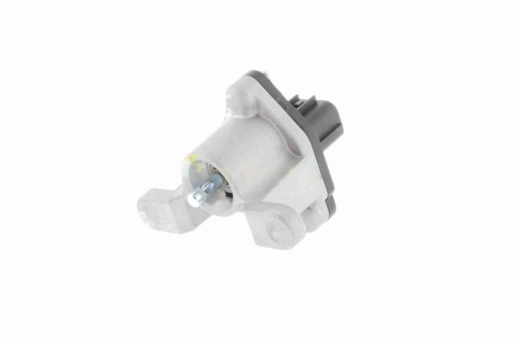 Sensor de velocidade do veículo (Sensor velocidade veículo) VEMO ref. V26-72-0023