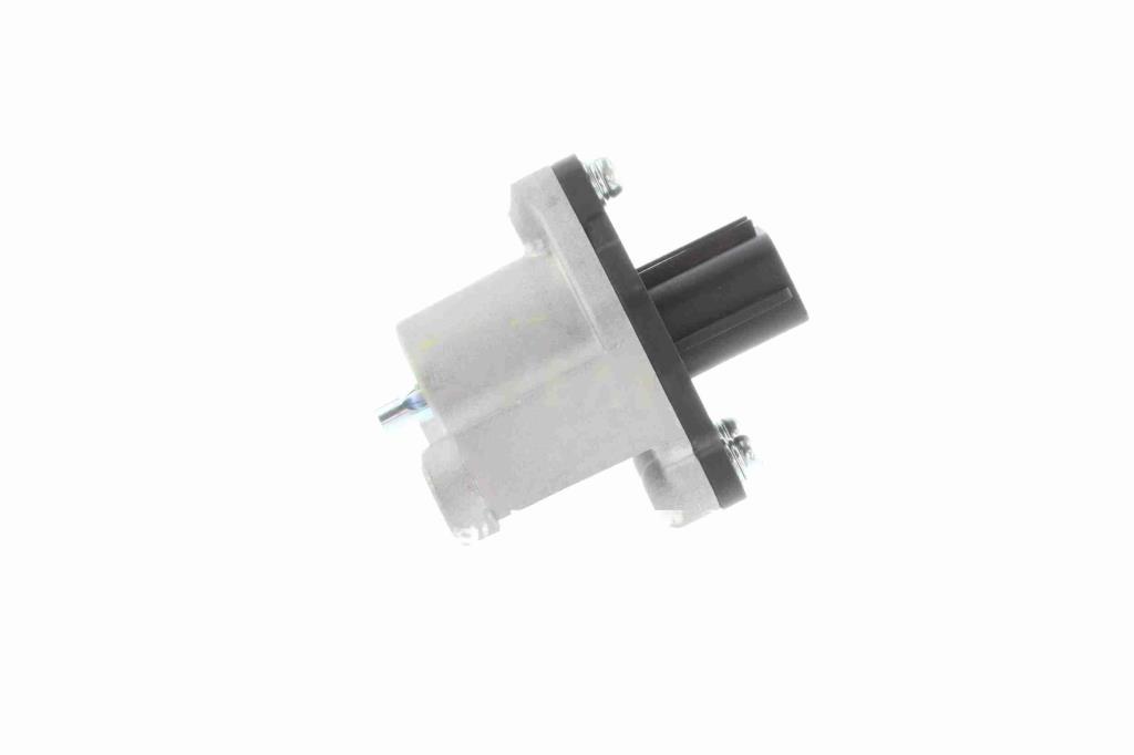 Sensor de velocidade do veículo (Sensor velocidade veículo) VEMO ref. V26-72-0023