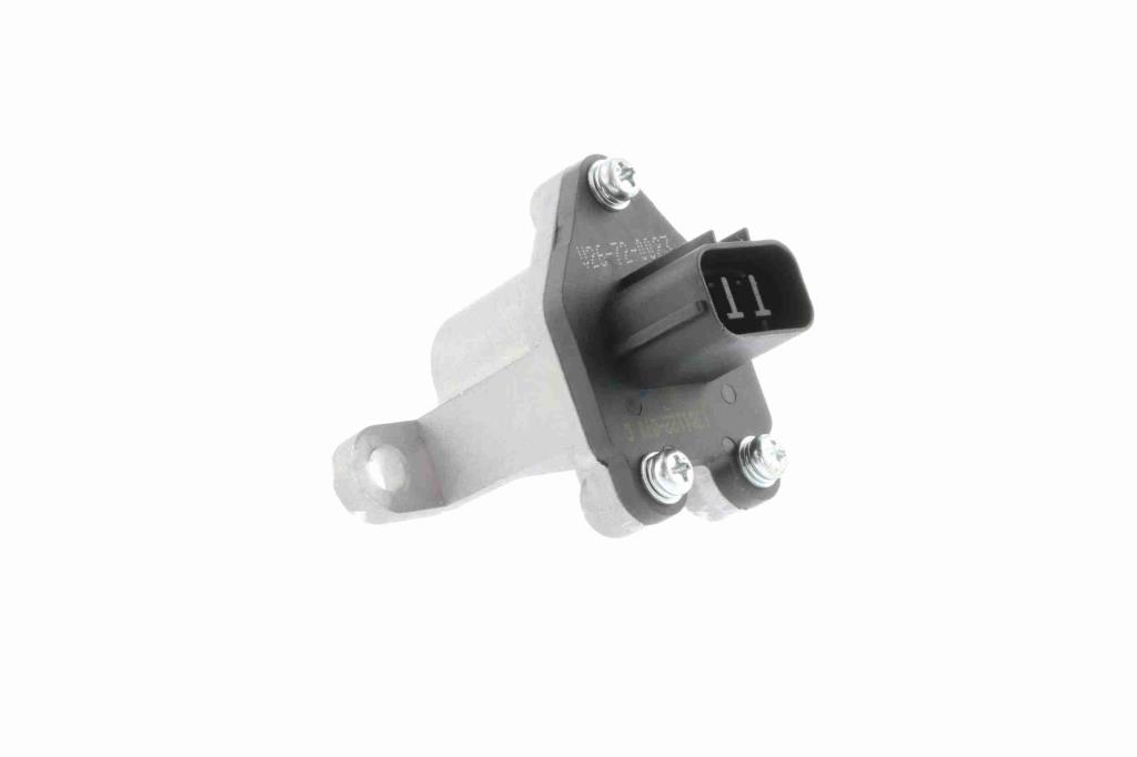 Sensor de velocidade do veículo (Sensor velocidade veículo) VEMO ref. V26-72-0023