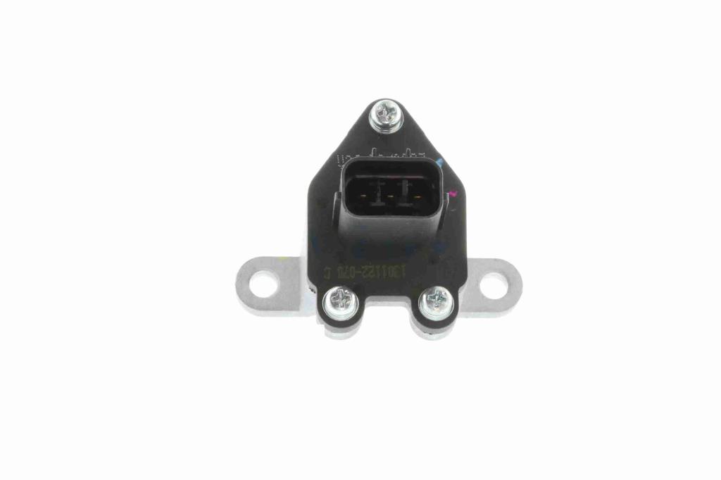 Sensor de velocidade do veículo (Sensor velocidade veículo) VEMO ref. V26-72-0023
