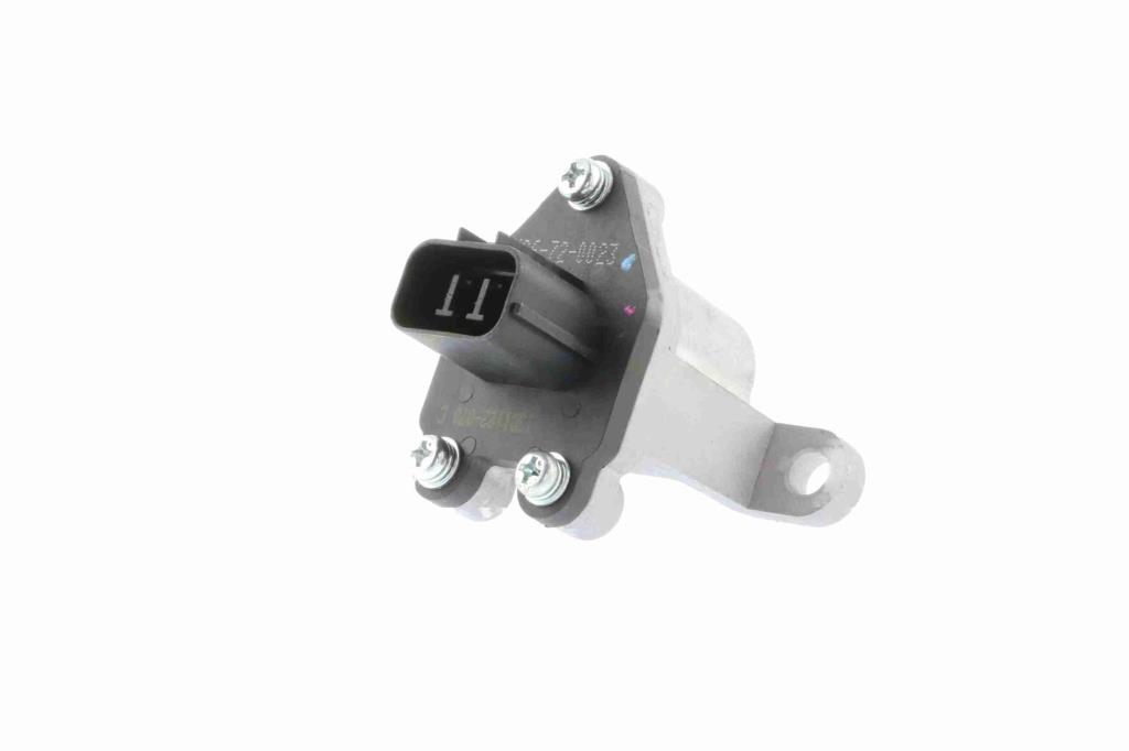 Sensor de velocidade do veículo (Sensor velocidade veículo) VEMO ref. V26-72-0023