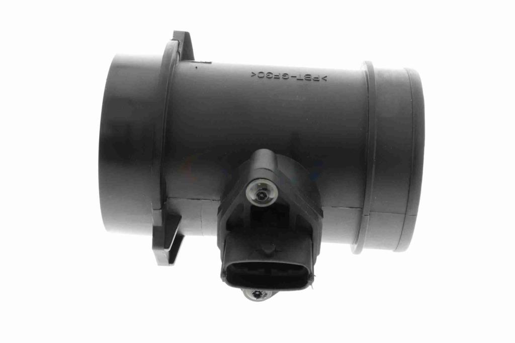 Débitmètre de masse d'air VEMO ref. V26-72-0026