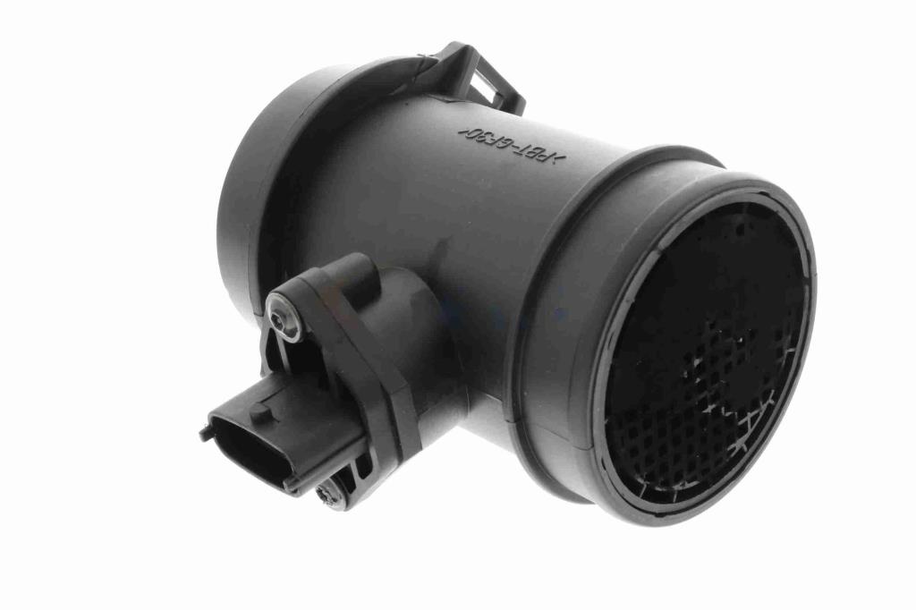 Débitmètre de masse d'air VEMO ref. V26-72-0026