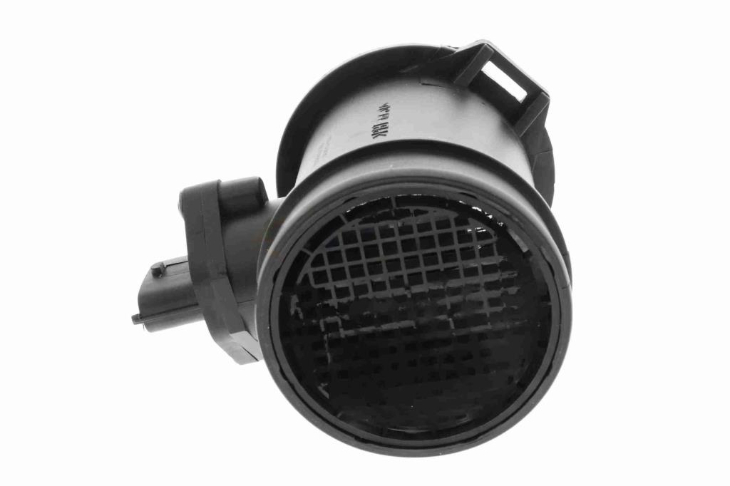 Débitmètre de masse d'air VEMO ref. V26-72-0026