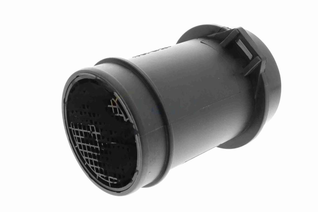 Débitmètre de masse d'air VEMO ref. V26-72-0026