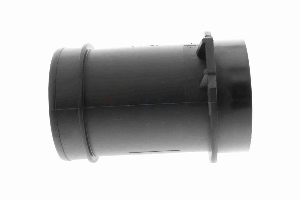 Débitmètre de masse d'air VEMO ref. V26-72-0026