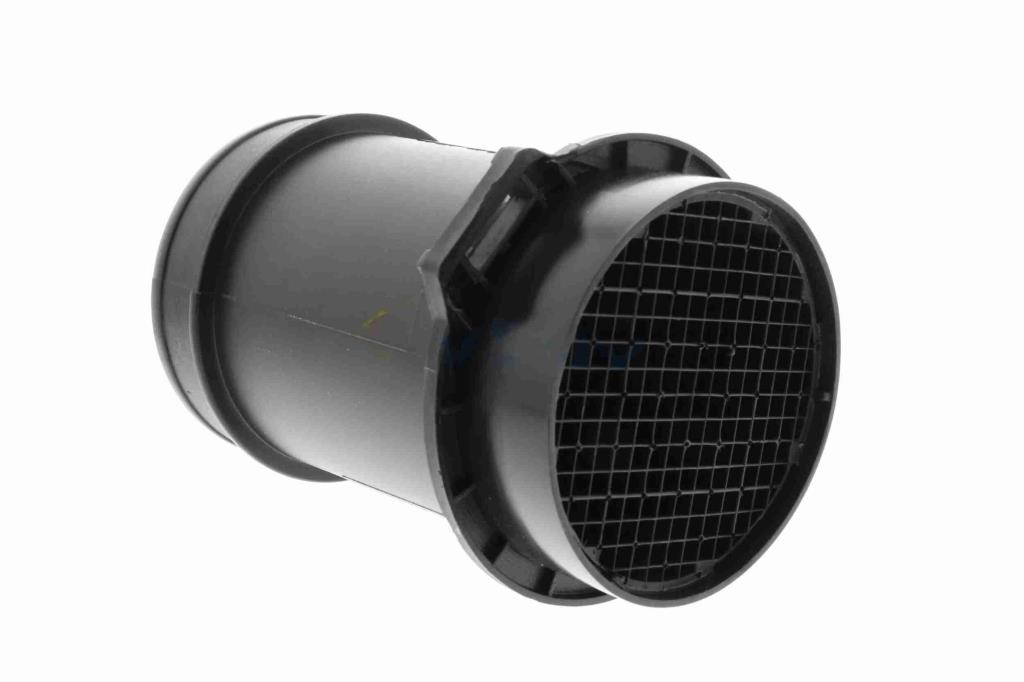 Débitmètre de masse d'air VEMO ref. V26-72-0026