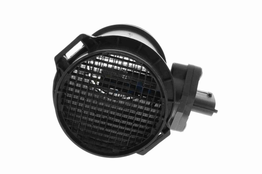 Débitmètre de masse d'air VEMO ref. V26-72-0026