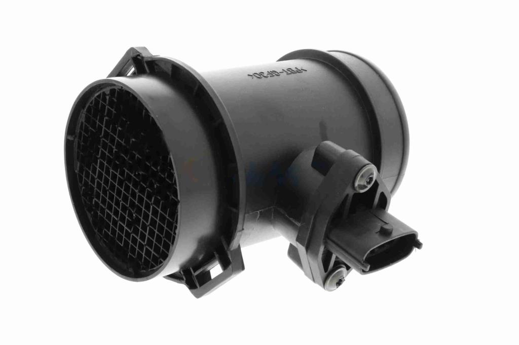 Débitmètre de masse d'air VEMO ref. V26-72-0026