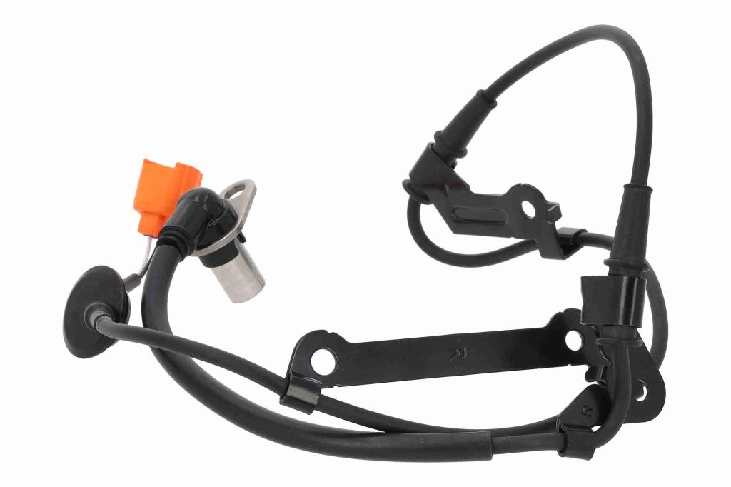 Capteur ABS (Capteur de vitesse de roue) VEMO ref. V26-72-0030