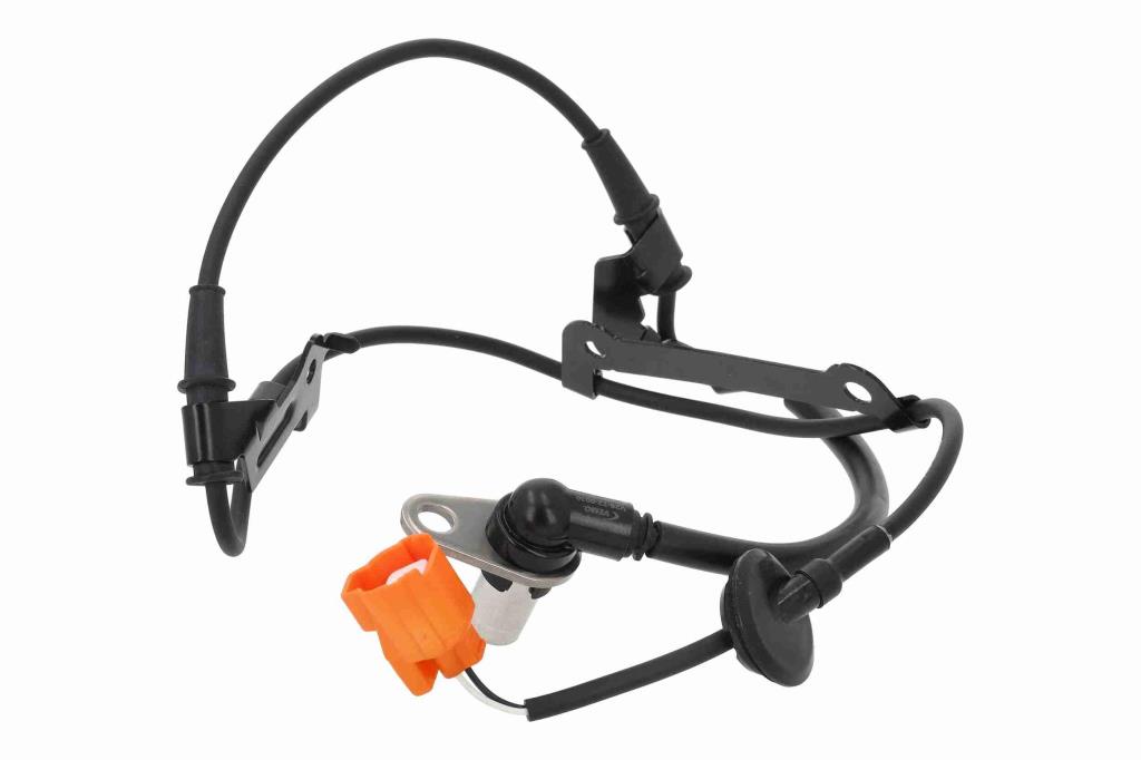 Capteur ABS (Capteur de vitesse de roue) VEMO ref. V26-72-0030