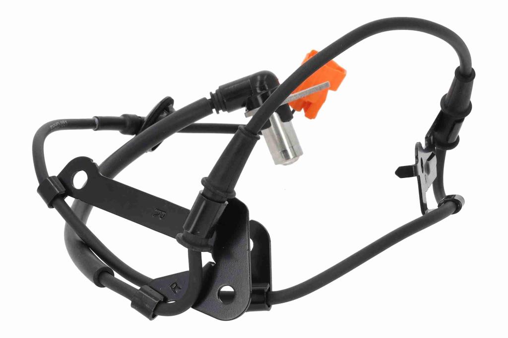 Capteur ABS (Capteur de vitesse de roue) VEMO ref. V26-72-0030