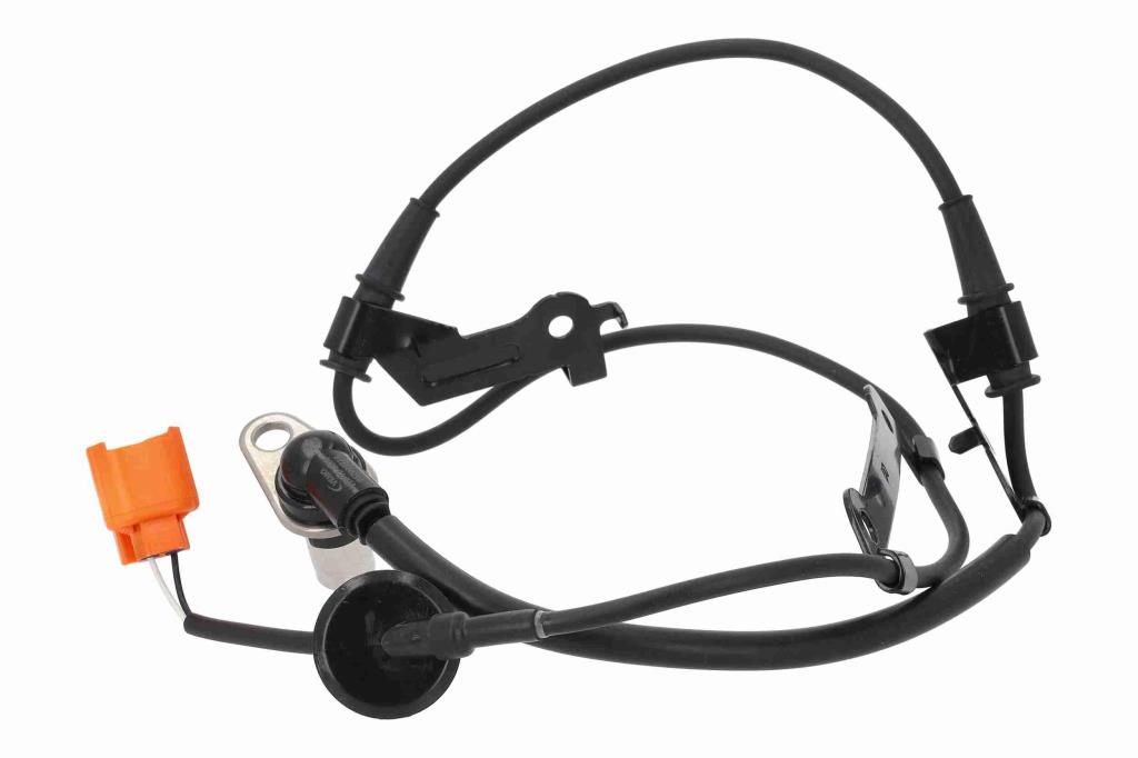 Capteur ABS (Capteur de vitesse de roue) VEMO ref. V26-72-0030