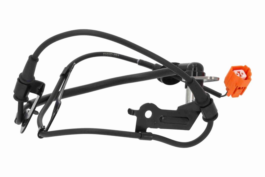 Capteur ABS (Capteur de vitesse de roue) VEMO ref. V26-72-0030