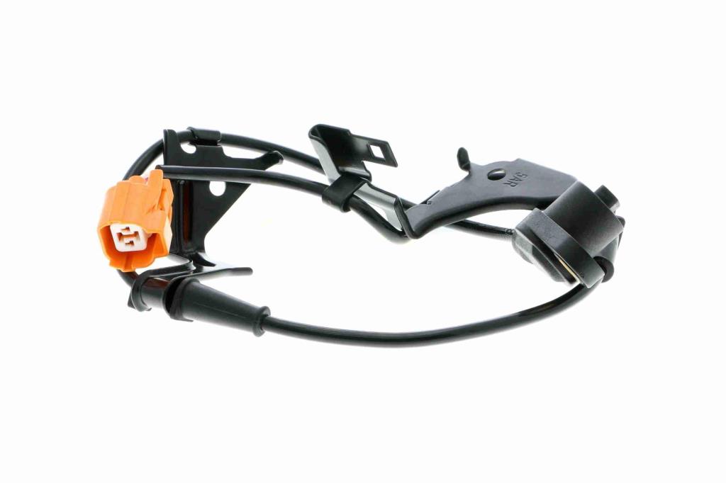 Capteur ABS (Capteur de vitesse de roue) VEMO ref. V26-72-0033