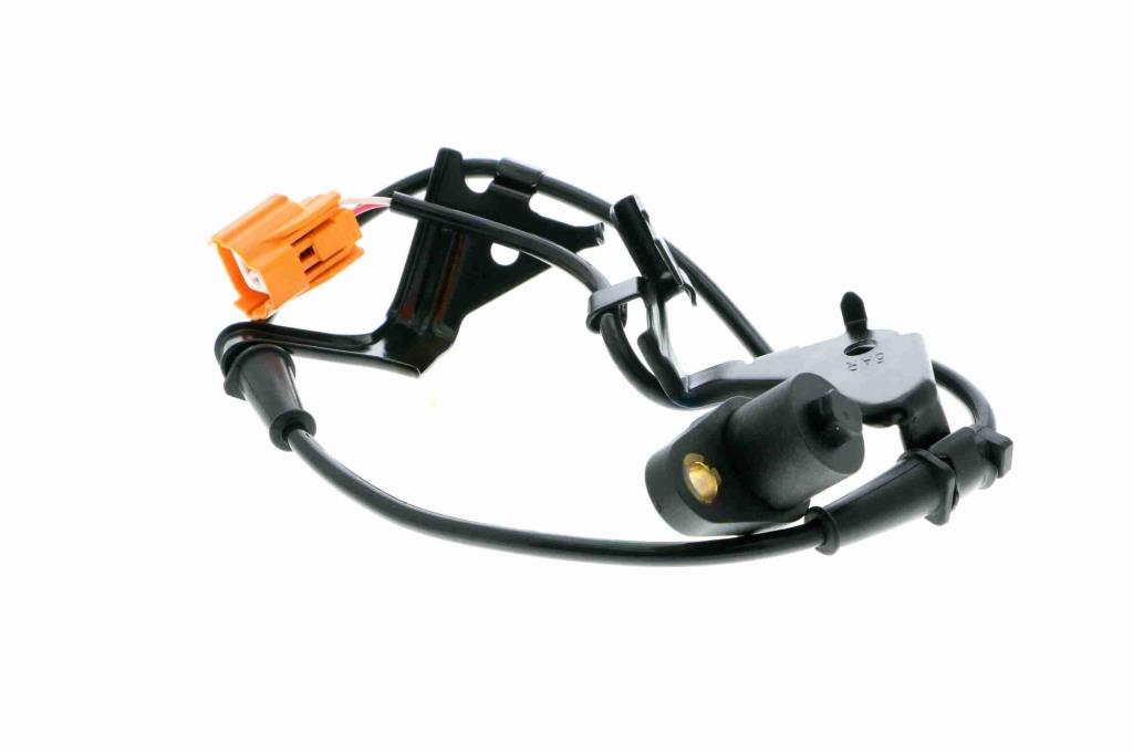 Capteur ABS (Capteur de vitesse de roue) VEMO ref. V26-72-0033
