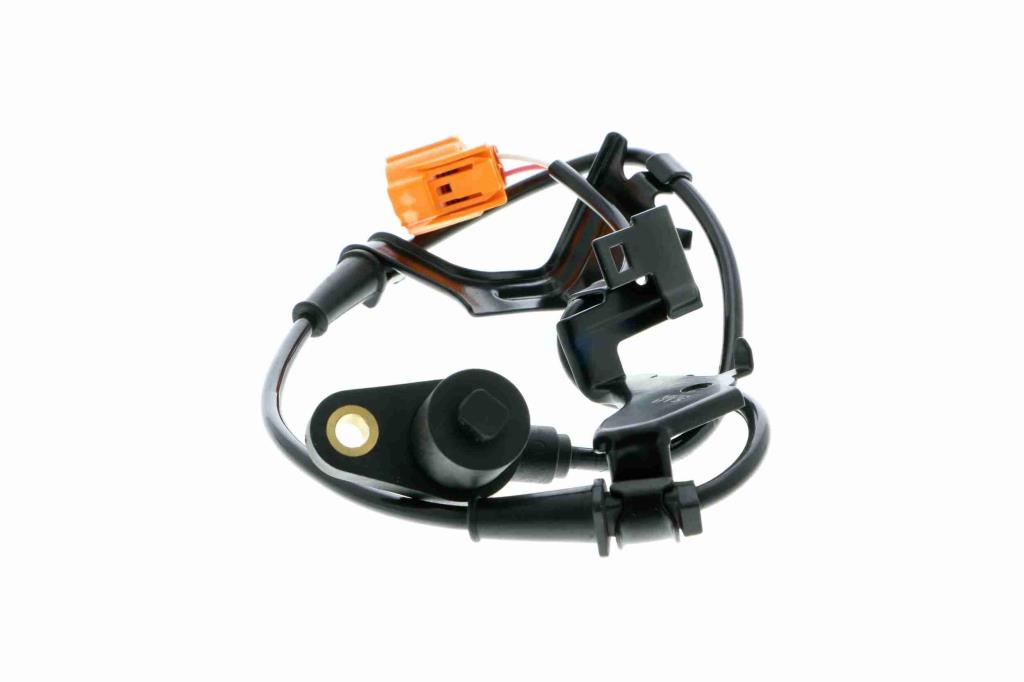 Capteur ABS (Capteur de vitesse de roue) VEMO ref. V26-72-0033