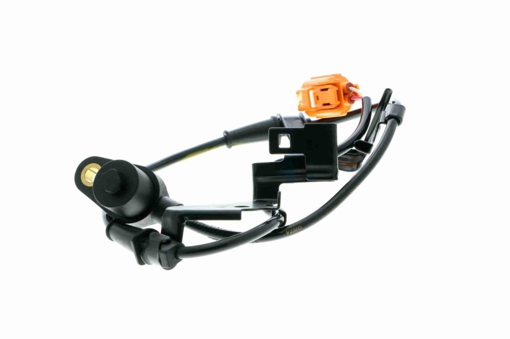 Capteur ABS (Capteur de vitesse de roue) VEMO ref. V26-72-0033