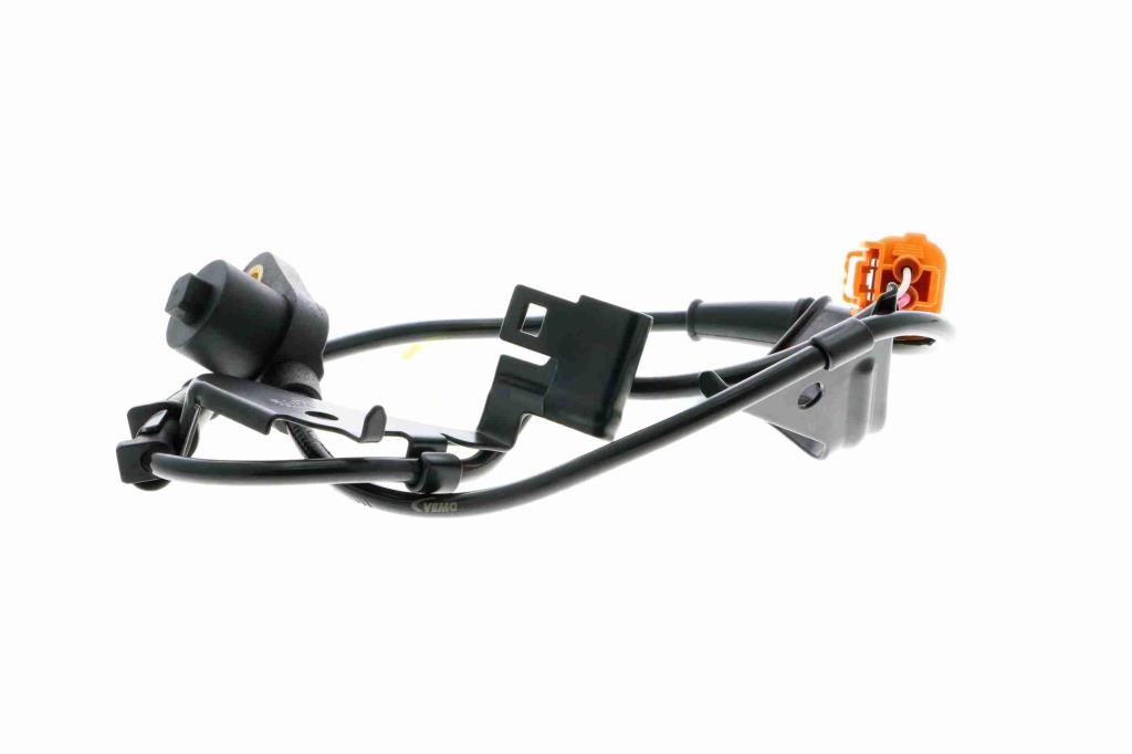 Capteur ABS (Capteur de vitesse de roue) VEMO ref. V26-72-0033