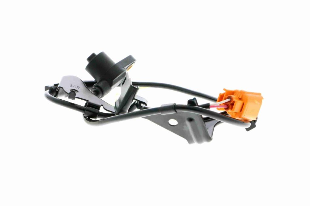 Capteur ABS (Capteur de vitesse de roue) VEMO ref. V26-72-0033
